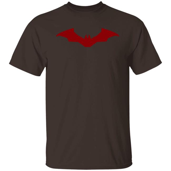 Joe Wearing Red Hood Sweatshirt Hzjoetv Hzjoetv Red Bat Symbol Sweatshirt Joe Wearing Red Hood Sweatshirt Hzjoetv Hzjoetv Red Bat Symbol Sweatshirt