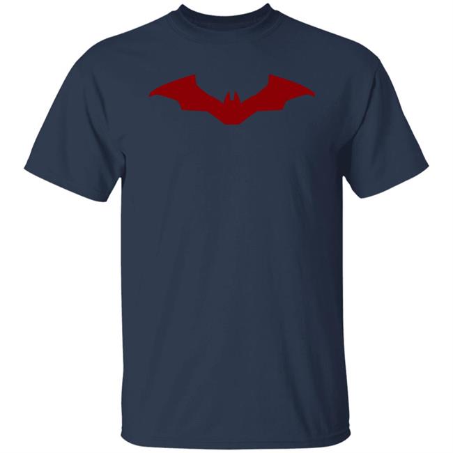 Joe Wearing Red Hood Sweatshirt Hzjoetv Hzjoetv Red Bat Symbol Sweatshirt Joe Wearing Red Hood Sweatshirt Hzjoetv Hzjoetv Red Bat Symbol Sweatshirt