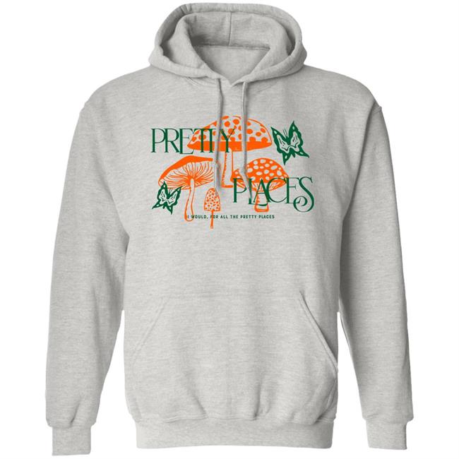 Pretty Places Natural Tee Aly & AJ A Touch of the Beat 2022 Tour Aly & AJ Store Pretty Places Natural Tee Aly & AJ A Touch of the Beat 2022 Tour Aly & AJ Store