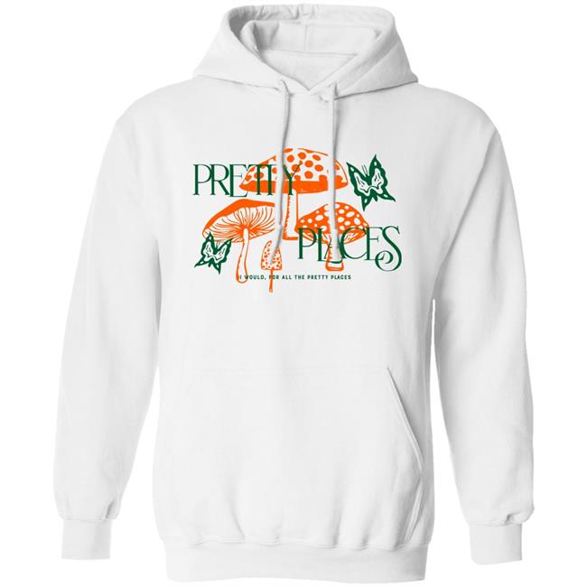 Pretty Places Natural Tee Aly & AJ A Touch of the Beat 2022 Tour Aly & AJ Store Pretty Places Natural Tee Aly & AJ A Touch of the Beat 2022 Tour Aly & AJ Store