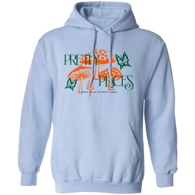 Pretty Places Natural Tee Aly & AJ A Touch of the Beat 2022 Tour Aly & AJ Store Pretty Places Natural Tee Aly & AJ A Touch of the Beat 2022 Tour Aly & AJ Store