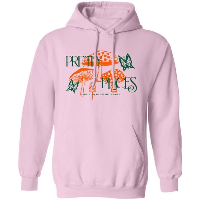 Pretty Places Natural Tee Aly & AJ A Touch of the Beat 2022 Tour Aly & AJ Store Pretty Places Natural Tee Aly & AJ A Touch of the Beat 2022 Tour Aly & AJ Store
