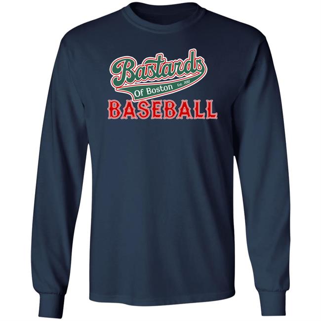 Bastards Of Boston Est 2017 Basketball Shirt Terry Cushman Jr Bastards Of Boston Est 2017 Basketball Shirt Terry Cushman Jr