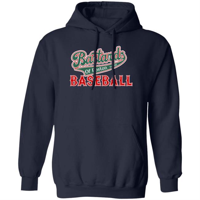 Bastards Of Boston Est 2017 Basketball Shirt Terry Cushman Jr Bastards Of Boston Est 2017 Basketball Shirt Terry Cushman Jr