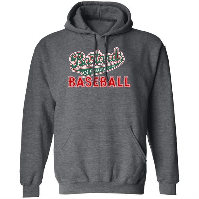 Bastards Of Boston Est 2017 Basketball Shirt Terry Cushman Jr Bastards Of Boston Est 2017 Basketball Shirt Terry Cushman Jr
