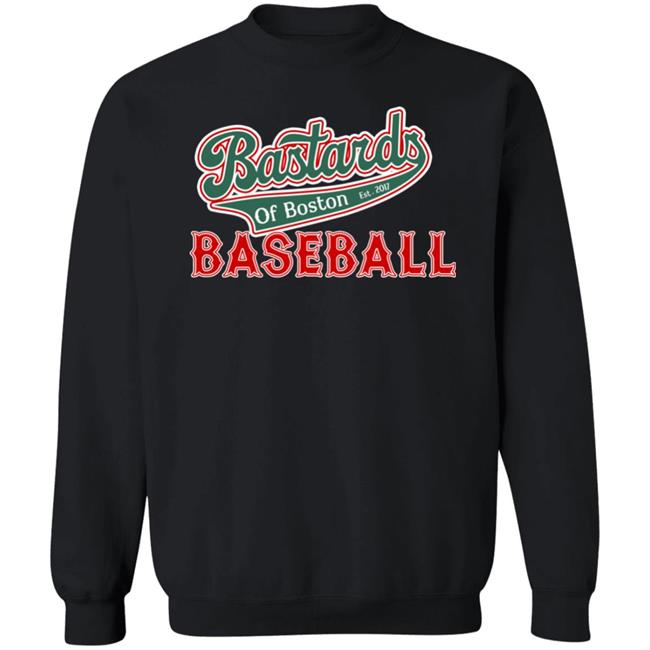 Bastards Of Boston Est 2017 Basketball Shirt Terry Cushman Jr Bastards Of Boston Est 2017 Basketball Shirt Terry Cushman Jr