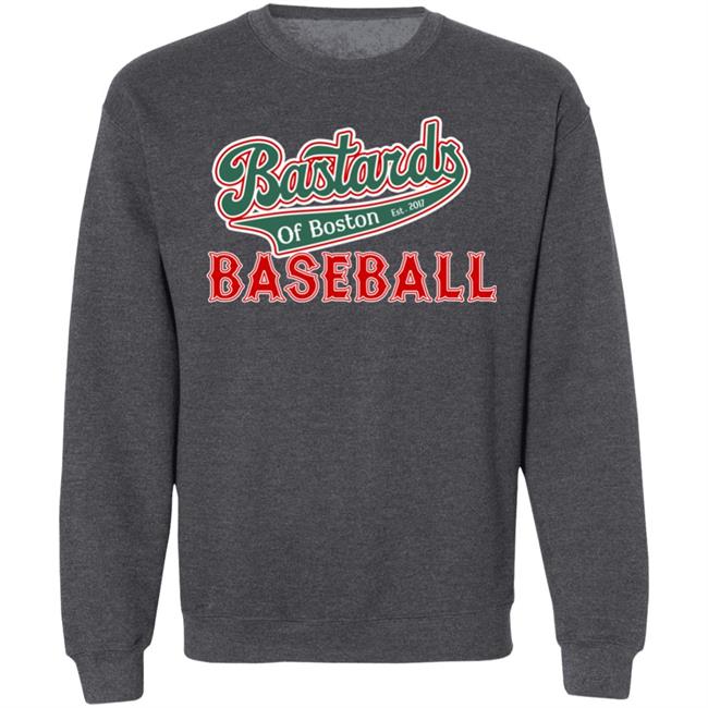 Bastards Of Boston Est 2017 Basketball Shirt Terry Cushman Jr Bastards Of Boston Est 2017 Basketball Shirt Terry Cushman Jr