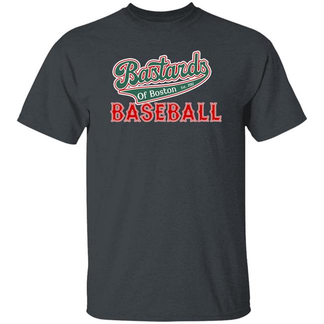Bastards Of Boston Est 2017 Basketball Shirt Terry Cushman Jr Bastards Of Boston Est 2017 Basketball Shirt Terry Cushman Jr