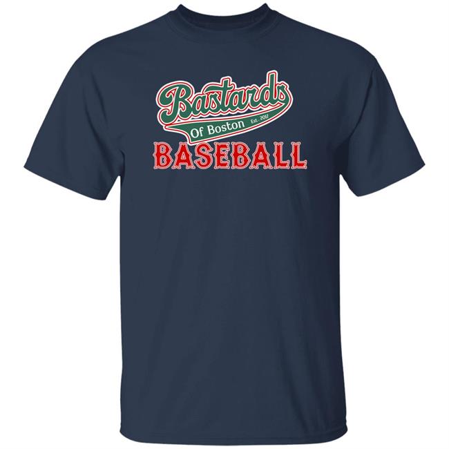 Bastards Of Boston Est 2017 Basketball Shirt Terry Cushman Jr Bastards Of Boston Est 2017 Basketball Shirt Terry Cushman Jr