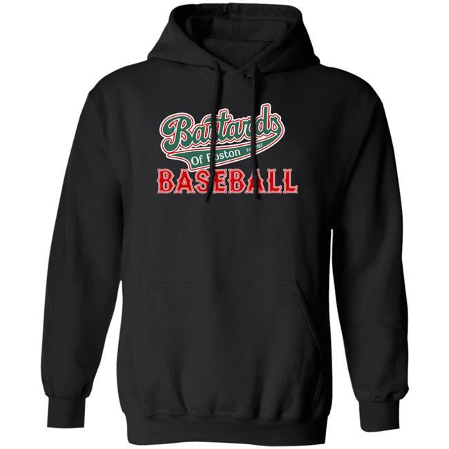 Bastards Of Boston Est 2017 Basketball Shirt Terry Cushman Jr Bastards Of Boston Est 2017 Basketball Shirt Terry Cushman Jr