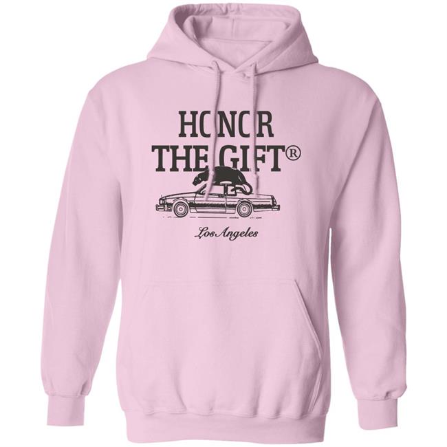 Russell Westbrook Honor The Gift Los Angeles Shirt Oklahoma City Thunder V Los Angeles Lakers Russell Westbrook Honor The Gift Los Angeles Shirt Oklahoma City Thunder V Los Angeles Lakers