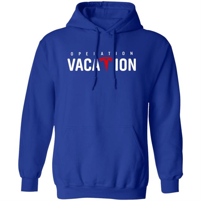 Operation Vacation Shirt Tesla Whole Mars Catalog Operation Vacation Shirt Tesla Whole Mars Catalog