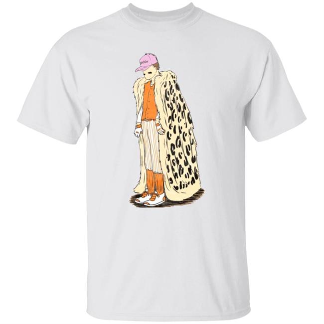 Tn Daddy Tee Barstool Sports Store
