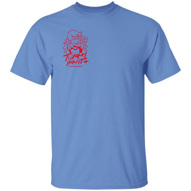 Tommyinnit Store Tommyinnit Sorry Mum Shirt Tommyinnit Store Tommyinnit Sorry Mum Shirt