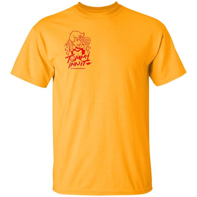 Tommyinnit Store Tommyinnit Sorry Mum Shirt Tommyinnit Store Tommyinnit Sorry Mum Shirt