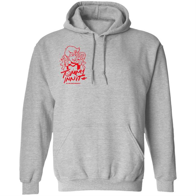 Tommyinnit Store Tommyinnit Sorry Mum Shirt Tommyinnit Store Tommyinnit Sorry Mum Shirt