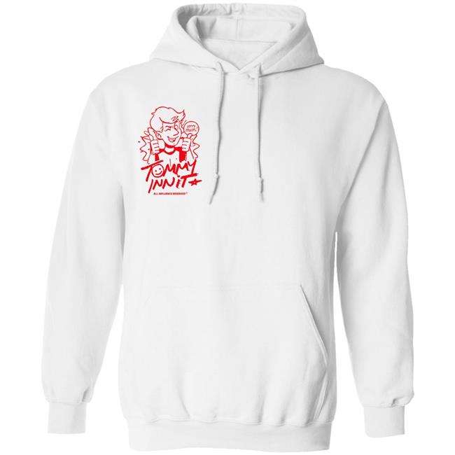 Tommyinnit Store Tommyinnit Sorry Mum Shirt Tommyinnit Store Tommyinnit Sorry Mum Shirt
