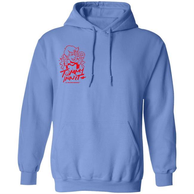 Tommyinnit Store Tommyinnit Sorry Mum Shirt Tommyinnit Store Tommyinnit Sorry Mum Shirt