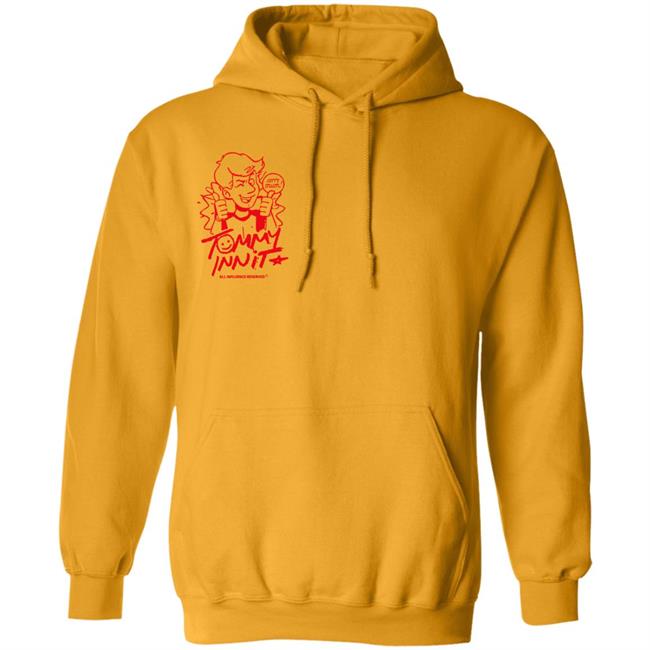 Tommyinnit Store Tommyinnit Sorry Mum Shirt Tommyinnit Store Tommyinnit Sorry Mum Shirt