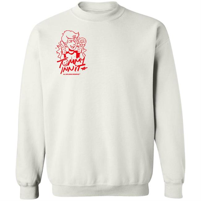 Tommyinnit Store Tommyinnit Sorry Mum Shirt Tommyinnit Store Tommyinnit Sorry Mum Shirt