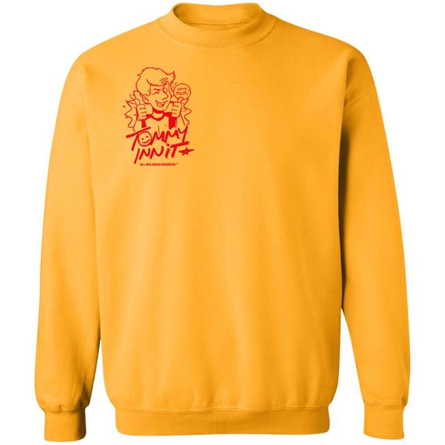 Tommyinnit Store Tommyinnit Sorry Mum Shirt Tommyinnit Store Tommyinnit Sorry Mum Shirt