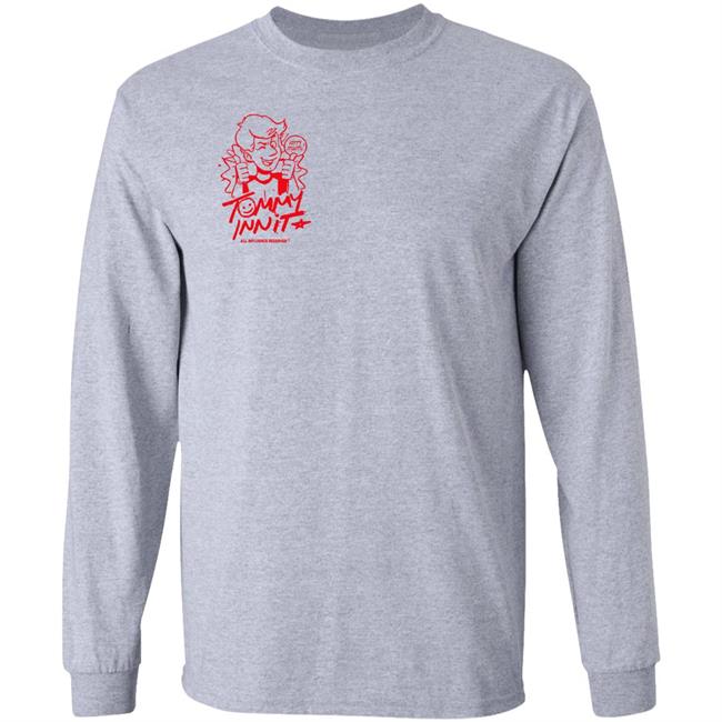 Tommyinnit Store Tommyinnit Sorry Mum Shirt Tommyinnit Store Tommyinnit Sorry Mum Shirt