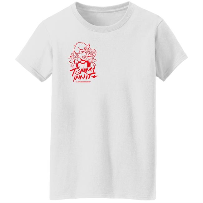 Tommyinnit Store Tommyinnit Sorry Mum Shirt Tommyinnit Store Tommyinnit Sorry Mum Shirt