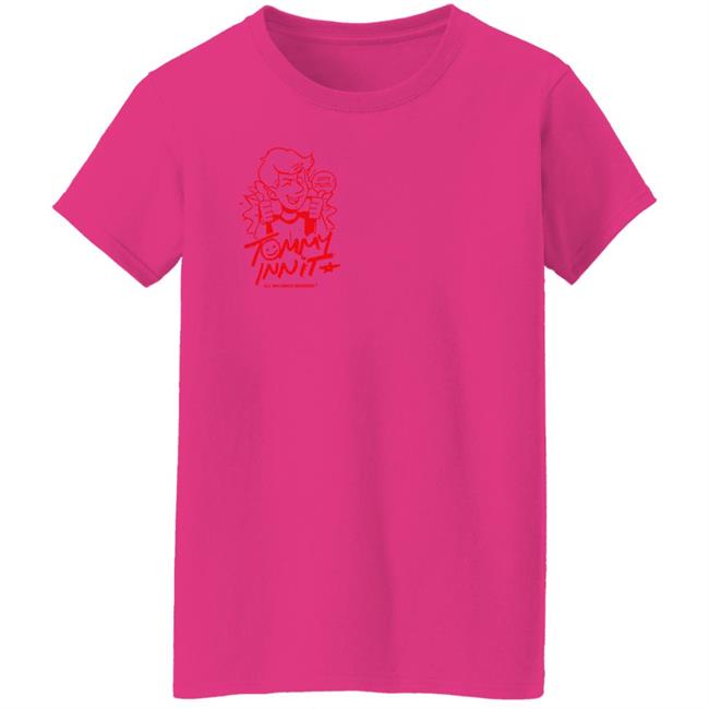 Tommyinnit Store Tommyinnit Sorry Mum Shirt Tommyinnit Store Tommyinnit Sorry Mum Shirt