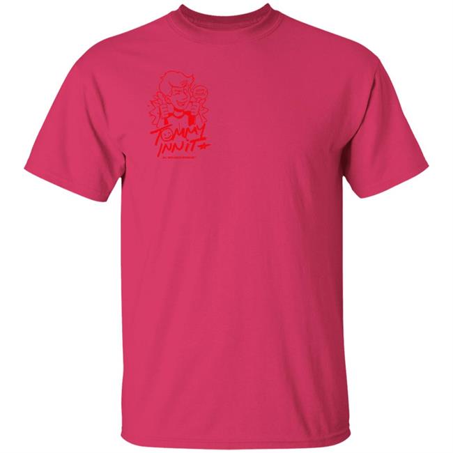 Tommyinnit Store Tommyinnit Sorry Mum Shirt Tommyinnit Store Tommyinnit Sorry Mum Shirt