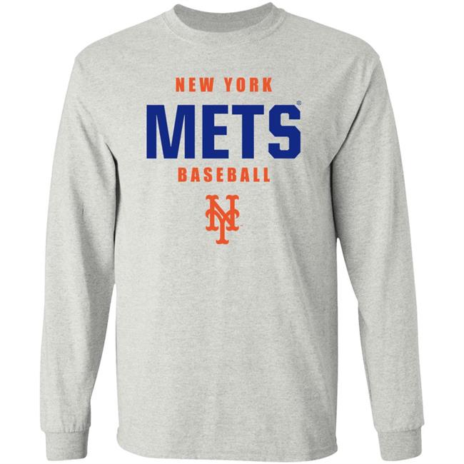 New York Mets Baseball Shirt Couch Racer New York Mets Baseball Shirt Couch Racer