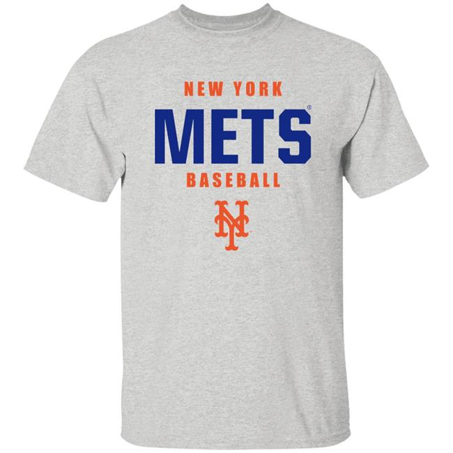 New York Mets Baseball Shirt Couch Racer New York Mets Baseball Shirt Couch Racer