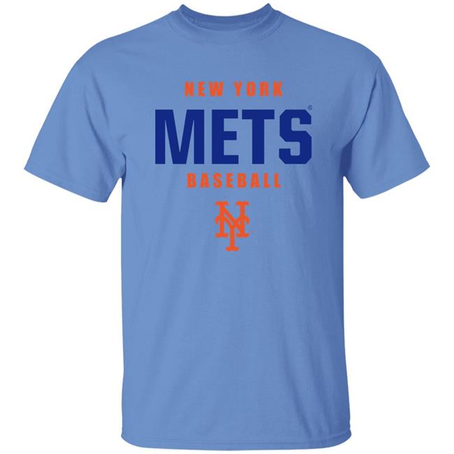New York Mets Baseball Shirt Couch Racer New York Mets Baseball Shirt Couch Racer
