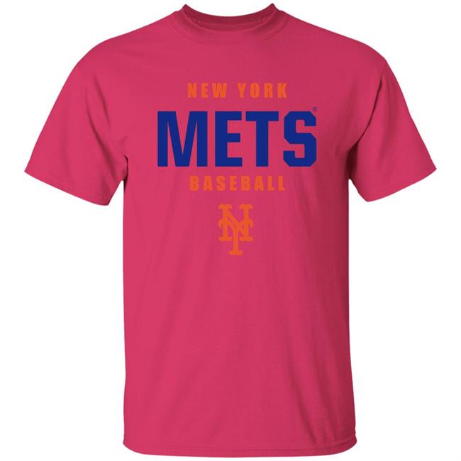 New York Mets Baseball Shirt Couch Racer New York Mets Baseball Shirt Couch Racer
