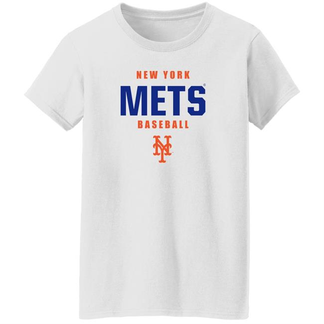 New York Mets Baseball Shirt Couch Racer New York Mets Baseball Shirt Couch Racer