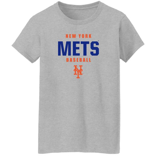 New York Mets Baseball Shirt Couch Racer New York Mets Baseball Shirt Couch Racer
