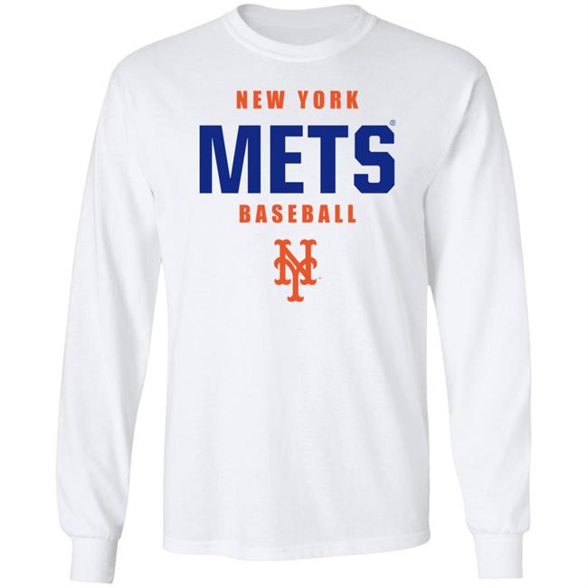 New York Mets Baseball Shirt Couch Racer New York Mets Baseball Shirt Couch Racer