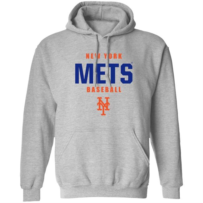 New York Mets Baseball Shirt Couch Racer New York Mets Baseball Shirt Couch Racer