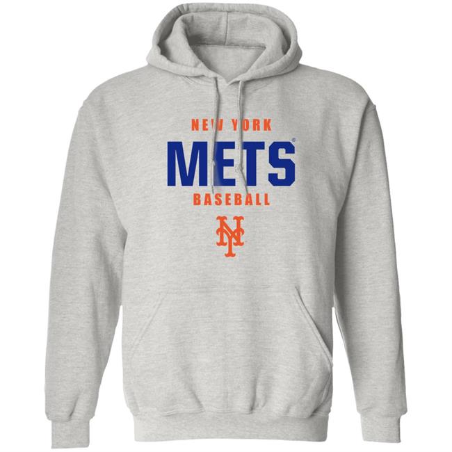 New York Mets Baseball Shirt Couch Racer New York Mets Baseball Shirt Couch Racer