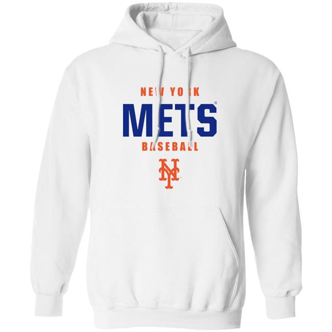 New York Mets Baseball Shirt Couch Racer New York Mets Baseball Shirt Couch Racer