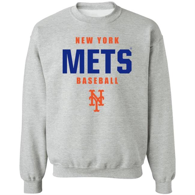 New York Mets Baseball Shirt Couch Racer New York Mets Baseball Shirt Couch Racer