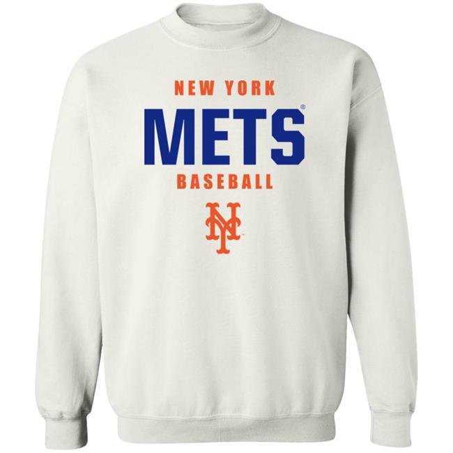 New York Mets Baseball Shirt Couch Racer New York Mets Baseball Shirt Couch Racer