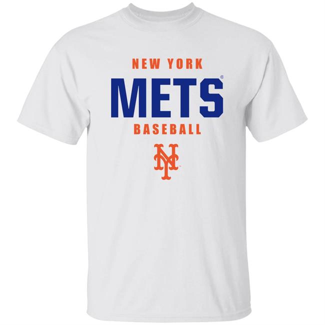 New York Mets Baseball Shirt Couch Racer New York Mets Baseball Shirt Couch Racer