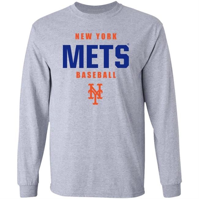 New York Mets Baseball Shirt Couch Racer New York Mets Baseball Shirt Couch Racer