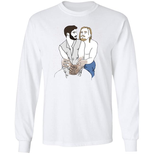Drawing Jimmy G Every Day Until He Gets Traded Day 67 Shirt Rita Oak Art Drawing Jimmy G Every Day Until He Gets Traded Day 67 Shirt Rita Oak Art