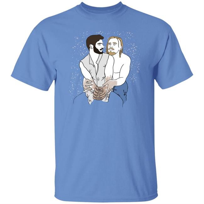 Drawing Jimmy G Every Day Until He Gets Traded Day 67 Shirt Rita Oak Art Drawing Jimmy G Every Day Until He Gets Traded Day 67 Shirt Rita Oak Art