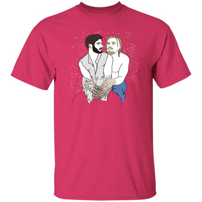 Drawing Jimmy G Every Day Until He Gets Traded Day 67 Shirt Rita Oak Art Drawing Jimmy G Every Day Until He Gets Traded Day 67 Shirt Rita Oak Art