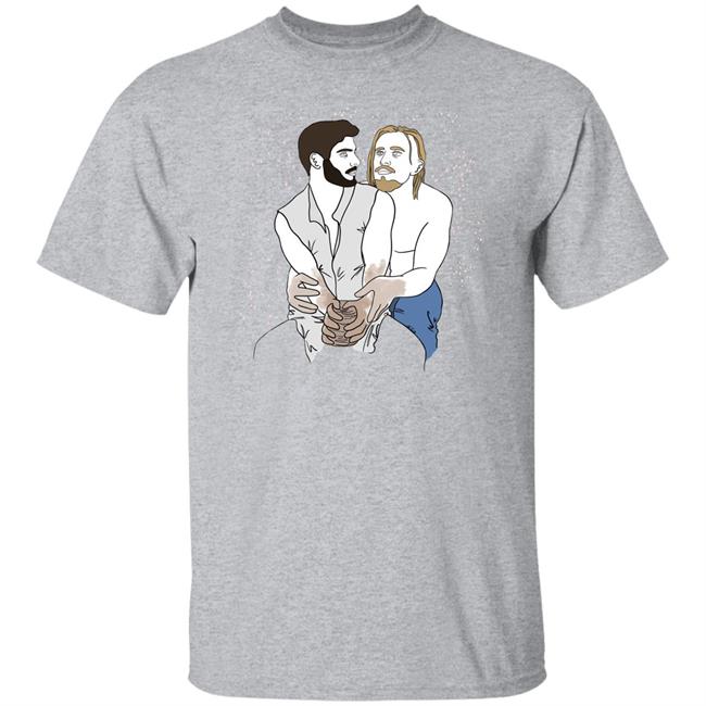 Drawing Jimmy G Every Day Until He Gets Traded Day 67 Shirt Rita Oak Art Drawing Jimmy G Every Day Until He Gets Traded Day 67 Shirt Rita Oak Art