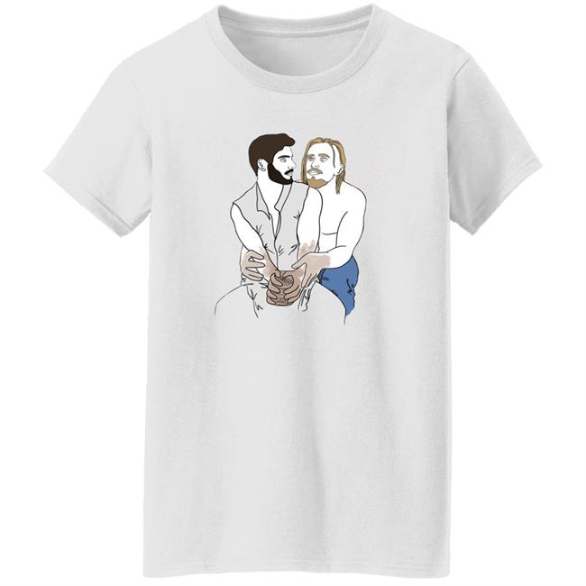 Drawing Jimmy G Every Day Until He Gets Traded Day 67 Shirt Rita Oak Art Drawing Jimmy G Every Day Until He Gets Traded Day 67 Shirt Rita Oak Art