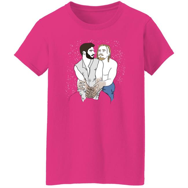 Drawing Jimmy G Every Day Until He Gets Traded Day 67 Shirt Rita Oak Art Drawing Jimmy G Every Day Until He Gets Traded Day 67 Shirt Rita Oak Art
