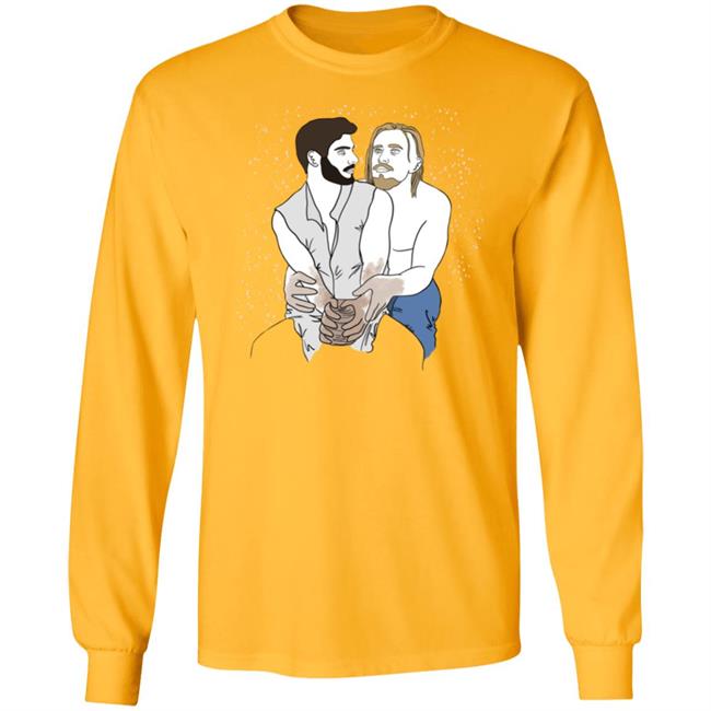 Drawing Jimmy G Every Day Until He Gets Traded Day 67 Shirt Rita Oak Art Drawing Jimmy G Every Day Until He Gets Traded Day 67 Shirt Rita Oak Art